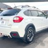 subaru xv 2017 -SUBARU--Subaru XV DBA-GP7--GP7-138173---SUBARU--Subaru XV DBA-GP7--GP7-138173- image 20