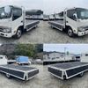 hino dutro 2019 quick_quick_2RG-XZU655M_XZU655-0011629 image 4