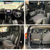 toyota alphard-g 2022 CFJ1862864 image 3