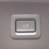 mazda cx-5 2022 quick_quick_KF2P_KF2P-507266 image 7