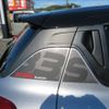 suzuki swift 2025 CFJ1894734 image 9