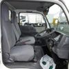 isuzu elf-truck 2016 CFJ8836084 image 11