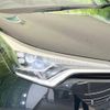 toyota c-hr 2017 CFJ1574629 image 13