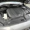 mazda mazda-others 2022 CFJ1853527 image 18