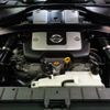 nissan fairlady-z 2010 CFJ1848412 image 47