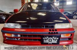 honda city 1993 CFJ1566713