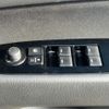 mazda cx-5 2018 -MAZDA--CX-5 6BA-KFEP--KFEP-300080---MAZDA--CX-5 6BA-KFEP--KFEP-300080- image 24