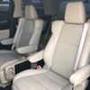 toyota alphard 2018 GOO_JP_700080241230250308003 image 13