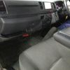 toyota hiace-van 2018 quick_quick_QDF-GDH201V_GDH201-2001825 image 4