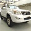 toyota land-cruiser-prado 2008 ENHANCEAUTO_1_ea294569 image 1