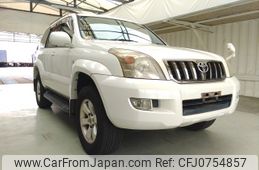 toyota land-cruiser-prado 2008 ENHANCEAUTO_1_ea294569