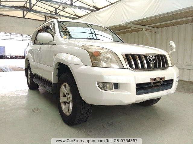 toyota land-cruiser-prado 2008 ENHANCEAUTO_1_ea294569 image 1