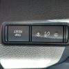 nissan note 2022 -NISSAN--Note 6AA-E13--E13-170304---NISSAN--Note 6AA-E13--E13-170304- image 9