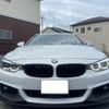 bmw 4-series 2015 -BMW--BMW 4 Series DBA-4A20--WBA4A12020GK06636---BMW--BMW 4 Series DBA-4A20--WBA4A12020GK06636- image 3