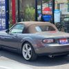 mazda roadster 2006 CFJ1587050 image 11