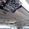 land-rover range-rover 2023 CFJ1749198 image 16