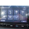 honda honda-others 2024 -HONDA 【袖ヶ浦 301ｻ5990】--WR-V 5BA-DG5--DG5-1009664---HONDA 【袖ヶ浦 301ｻ5990】--WR-V 5BA-DG5--DG5-1009664- image 7