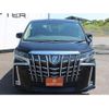 toyota alphard 2018 -TOYOTA--Alphard DBA-AGH30W--AGH30-0227174---TOYOTA--Alphard DBA-AGH30W--AGH30-0227174- image 7