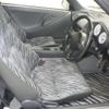honda beat 1992 -HONDA 【福山 584そ】--Beat PP1-1026848---HONDA 【福山 584そ】--Beat PP1-1026848- image 4