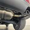 mazda cx-5 2018 -MAZDA--CX-5 3DA-KF2P--KF2P-213872---MAZDA--CX-5 3DA-KF2P--KF2P-213872- image 11