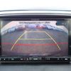 mazda cx-5 2014 646828-N2025060233F-27 image 19
