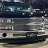 chevrolet c-1500 1994 GOO_NET_EXCHANGE_0402202A30250129W001 image 22