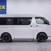 toyota hiace-van 2022 -TOYOTA--Hiace Van 3BF-TRH216K--TRH216-8014320---TOYOTA--Hiace Van 3BF-TRH216K--TRH216-8014320- image 19