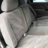 honda odyssey 2003 -HONDA--Odyssey RA7-1302693---HONDA--Odyssey RA7-1302693- image 7