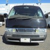 nissan caravan-coach 1996 -NISSAN--Caravan Coach E-KEE24--KEE24-071445---NISSAN--Caravan Coach E-KEE24--KEE24-071445- image 7