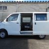 toyota liteace-van 2013 quick_quick_S402N_S402N-0040850 image 5