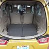 suzuki wagon-r 2018 quick_quick_MH55S_MH55S-179947 image 8