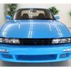 nissan silvia 1991 -NISSAN--Silvia PS13--PS13-008007---NISSAN--Silvia PS13--PS13-008007- image 31