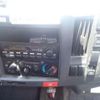 isuzu elf-truck 2008 quick_quick_BKG-NPR85AR_NPR85-7007342 image 16