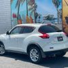 nissan juke 2010 -NISSAN--Juke DBA-YF15--YF15-009593---NISSAN--Juke DBA-YF15--YF15-009593- image 3