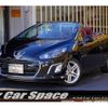 peugeot 308 2013 -PEUGEOT--Peugeot 308 ABA-T7C5F02--VF34B5FVACS183447---PEUGEOT--Peugeot 308 ABA-T7C5F02--VF34B5FVACS183447- image 1