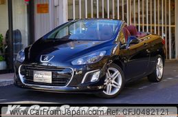 peugeot 308 2013 -PEUGEOT--Peugeot 308 ABA-T7C5F02--VF34B5FVACS183447---PEUGEOT--Peugeot 308 ABA-T7C5F02--VF34B5FVACS183447-