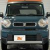 suzuki hustler 2021 CFJ1763493 image 9