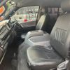 toyota hiace-van 2010 CFJ1805576 image 14