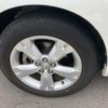 toyota ist 2010 CFJ1851126 image 13