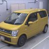 suzuki wagon-r 2019 CFJ1566461 image 1