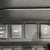 nissan x-trail 2014 -NISSAN--X-Trail DBA-NT32--NT32-013191---NISSAN--X-Trail DBA-NT32--NT32-013191- image 6