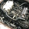 honda acty-truck 1997 No.15048 image 9