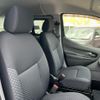 nissan nv200-vanette 2023 quick_quick_M20_M20-041957 image 13