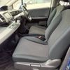 honda freed 2012 CFJ1682396 image 7