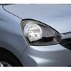 daihatsu mira-e-s 2014 -DAIHATSU 【倉敷 480こ】--Mira e:s LA300S--LA300S-0045171---DAIHATSU 【倉敷 480こ】--Mira e:s LA300S--LA300S-0045171- image 15