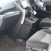 toyota alphard 2016 quick_quick_DBA-AGH30W_AGH30-0073100 image 18
