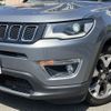 jeep compass 2019 -CHRYSLER--Jeep Compass ABA-M624--MCANJRCB0JFA37616---CHRYSLER--Jeep Compass ABA-M624--MCANJRCB0JFA37616- image 18