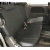 toyota sienta 2014 -TOYOTA 【石川 532ｾ618】--Sienta NCP81G-5220660---TOYOTA 【石川 532ｾ618】--Sienta NCP81G-5220660- image 8