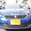 peugeot 308 2016 GOO_JP_700100243030241213001 image 29