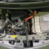 nissan note 2016 -NISSAN--Note DAA-HE12--HE12-021810---NISSAN--Note DAA-HE12--HE12-021810- image 19